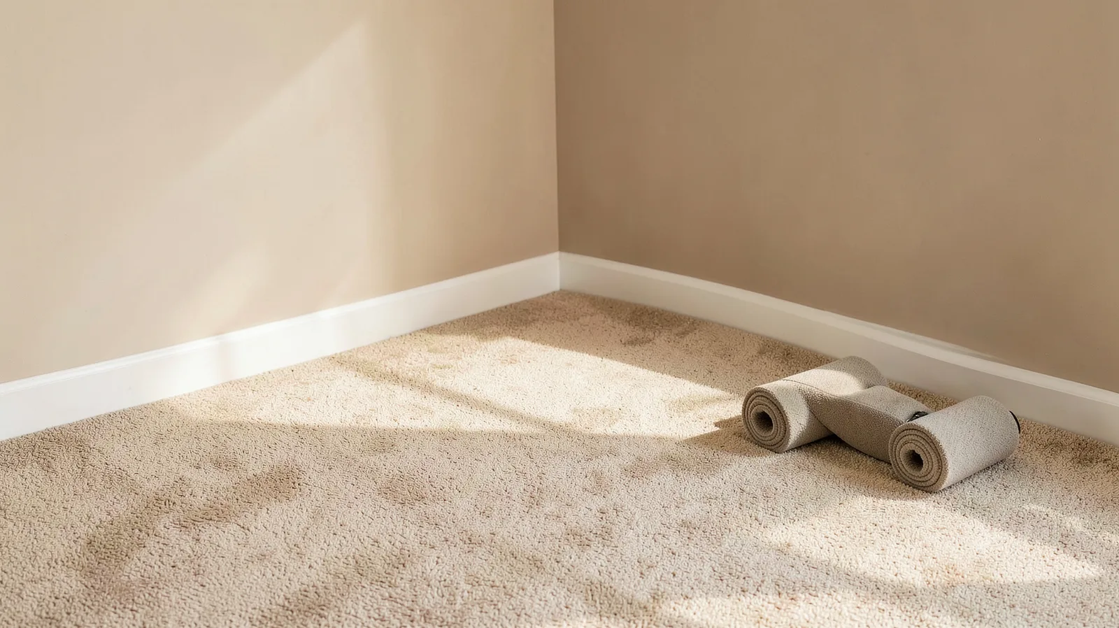 Carpet Installation in Peebles, OH near me